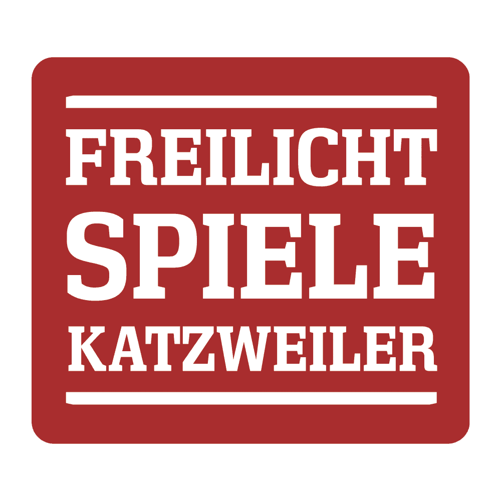Freilichtspiele Katzweiler