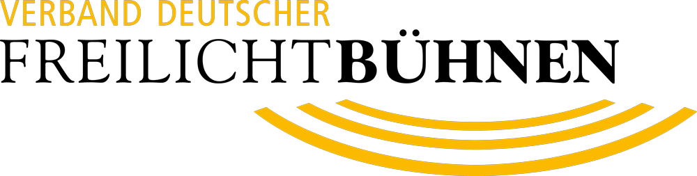 VdF — Verband Deutscher Freilichtbühnen